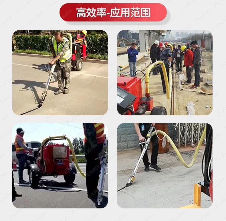 100灌缝机详情页中文_03