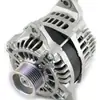 Alternador para Piezas de Automóvil para Nissan 23100-JK20a