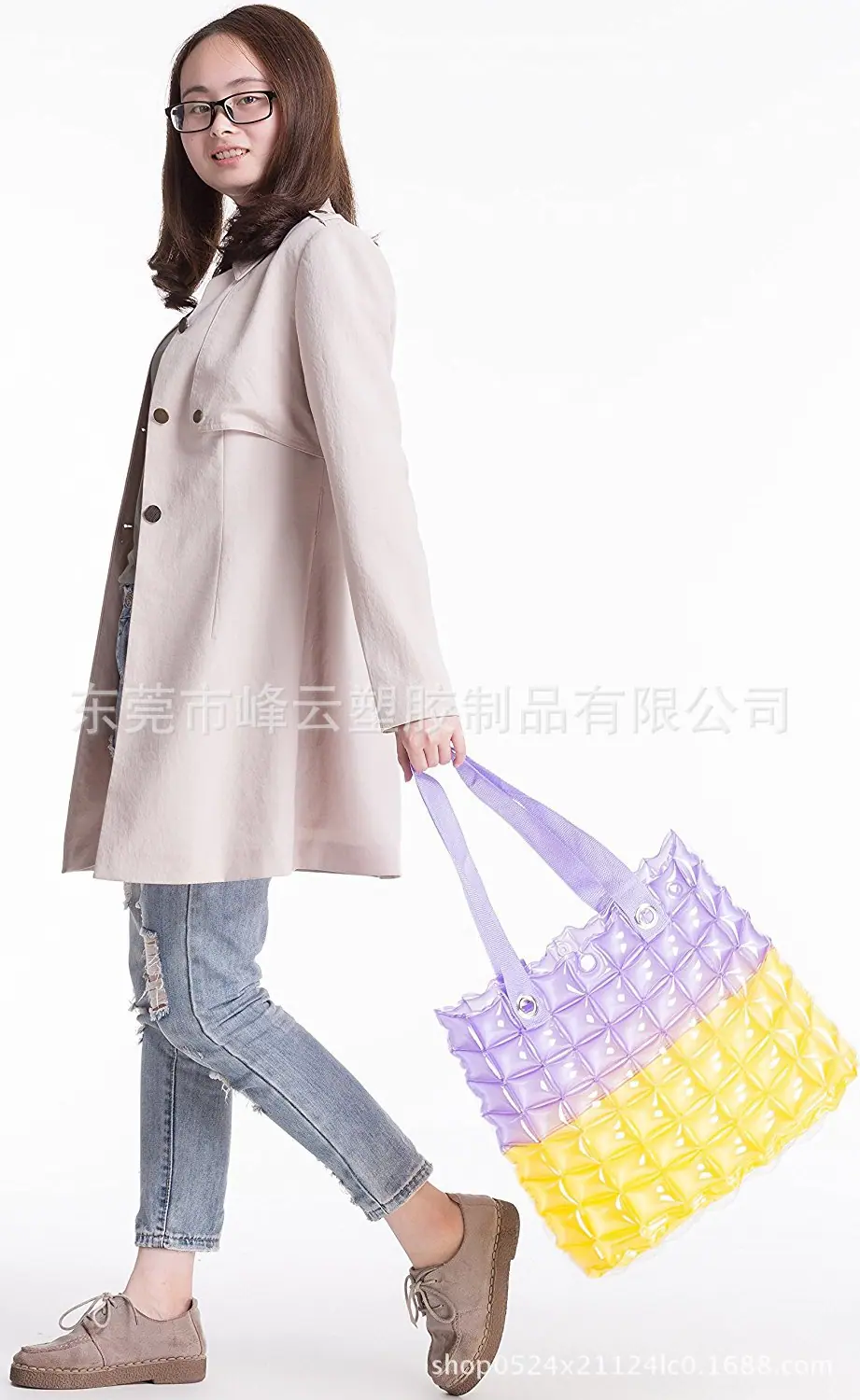 81xF1bREEqL._SL1500_.jpg
