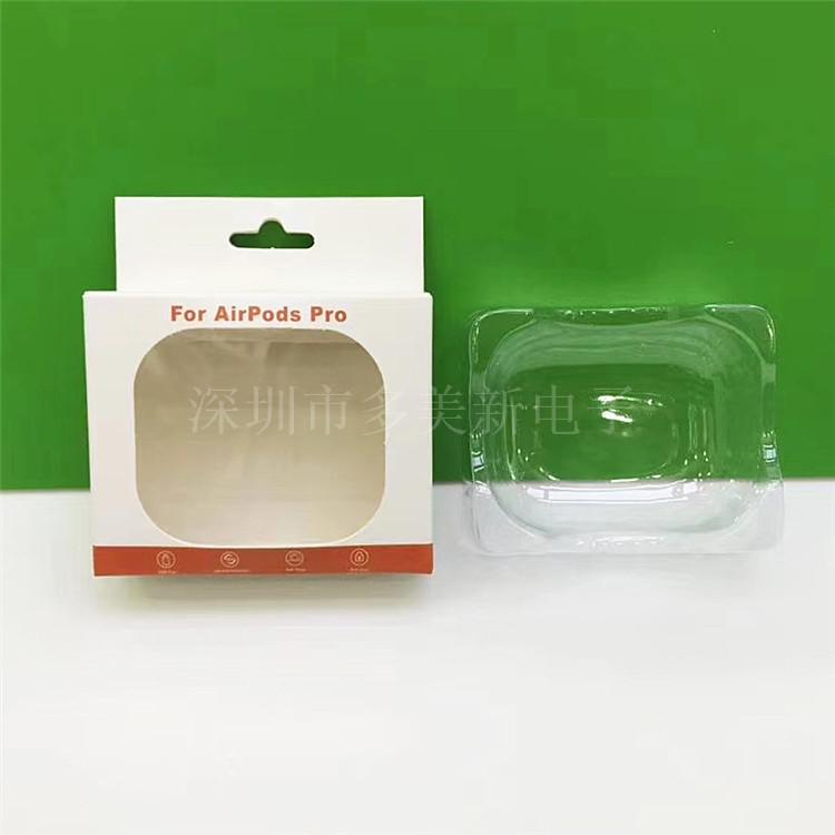 mmexport1589519099012