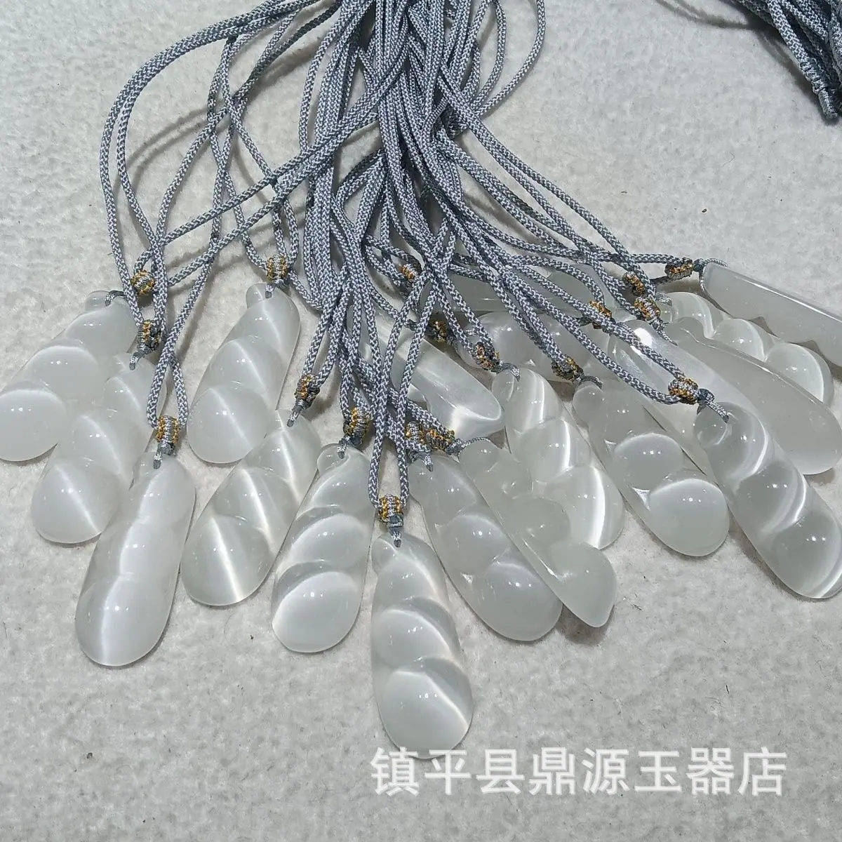 微信图片_20260630192559_1270_144