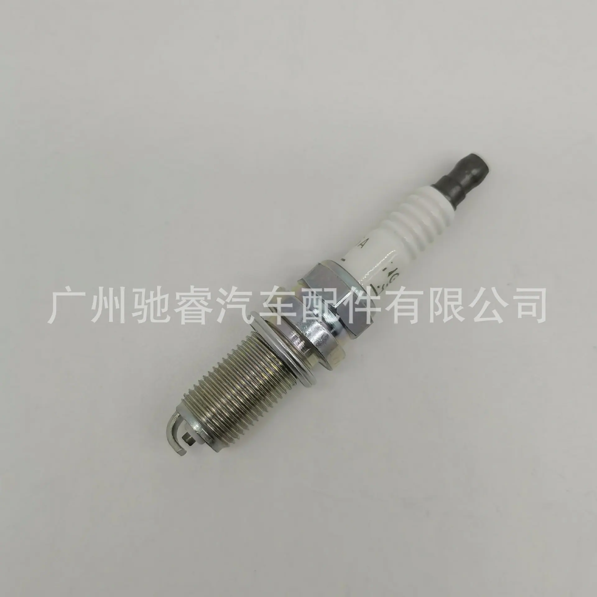 88955A26385D6757475EF66F512B3F
