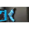 Taladro de Mano Yijia Baoli Paloma 8210 580 Vatios (Máquina Completa) 05483