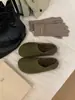 Sapatos Birkenstock baixos estilo retrô coreano, bico redondo, sem cadarço, para mulheres, novo modelo outono 2026, estilosos e versáteis para o dia a dia