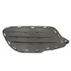 Adecuado para Marco de Luz Antiniebla Mercedes Clase E W207 2078852423 2078852523