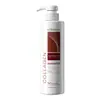Champú Kormesic Colágeno Queratina para Limpieza, Nutrición y Cuidado del Cabello, Venta al por Mayor Transfronteriza