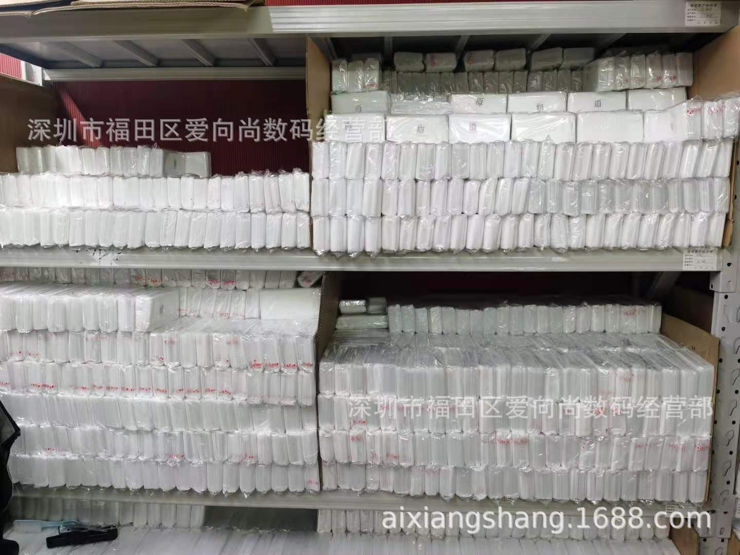 95e41f56ed8e2933d94c0f703de30b