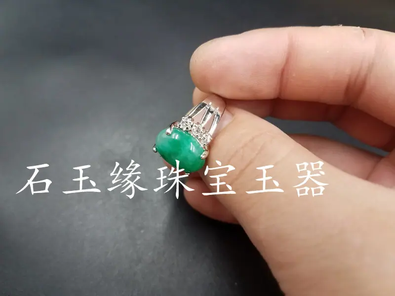 20180608_221408.jpg