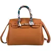 Bolso de Gran Capacidad para Mujer 2026 Nuevo Estilo Bolso de Mano de Moda para Dama Bolso de Hombro Cruzado de Gama Alta Bolso de Boda