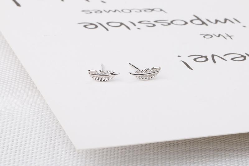 gm6Uj/KsxdTmfPOMU+XGp/0nhjAiC3hnNQWcse166 (3)