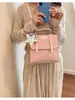 Mochila de Estrella de Nicho Estilo Coreano para Mujer 2026 Nueva Moda Bolso Trendy Mini Bolso Escolar Casual Diario