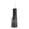 Enxaguador Dental Elétrico Fábrica de Exportação Amazon Irrigador Oral Ortodôntico Irrigador Oralusb Silencioso