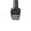 90919C2004 adequado para bobina de ignição Toyota Crown reizhi 90919-C2004 vendas diretas de fábrica