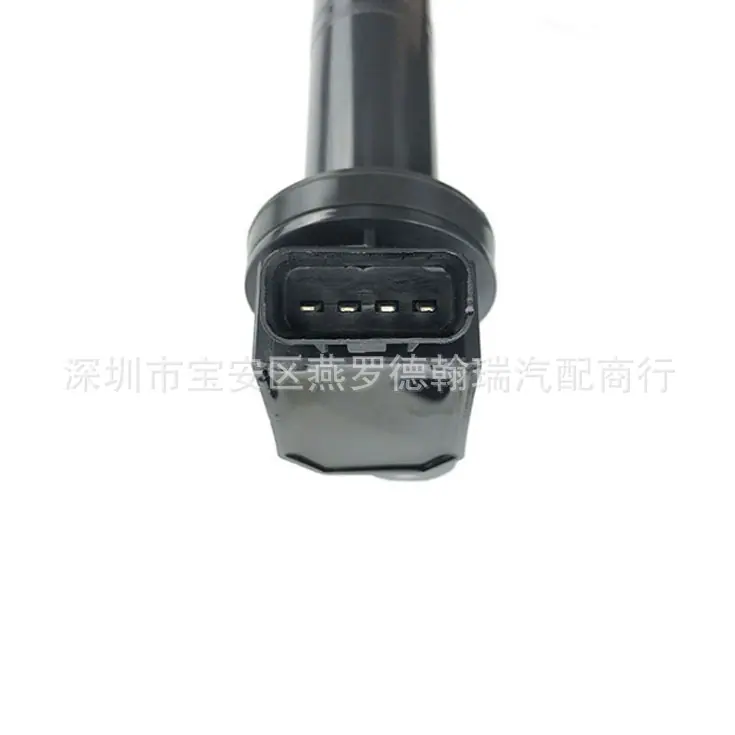O1CN01e2Gqsa214uEPM1ZCB_!!2209