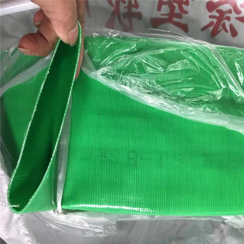 2a3001a0bc704e25a0d51aaa7f4cac