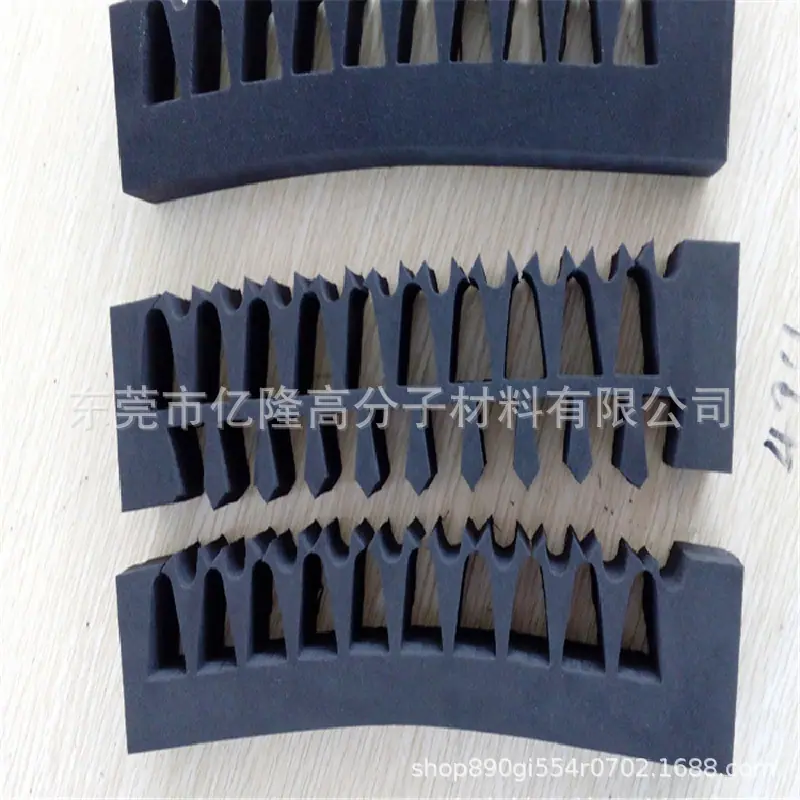 QQ截图20150814094223.png