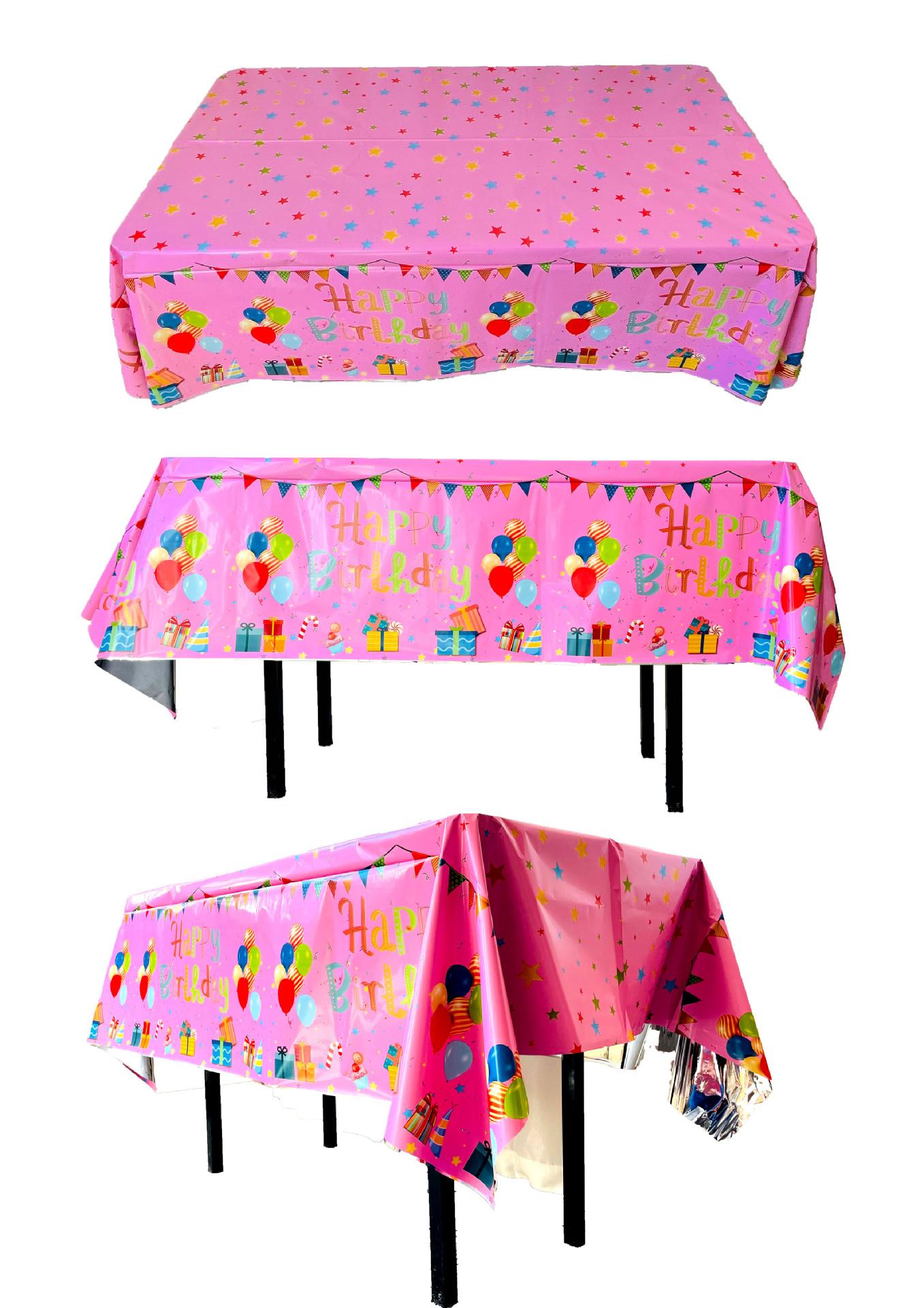 d15706bf4f2b380d0c92233083b779