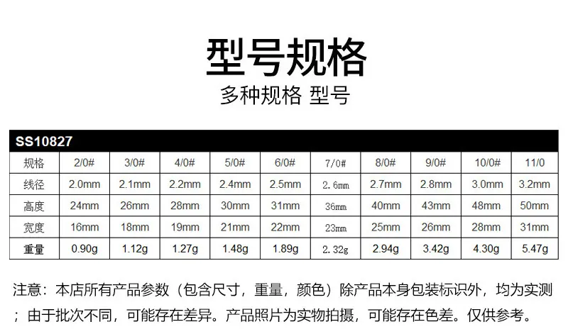 主图3 - 副本.jpg
