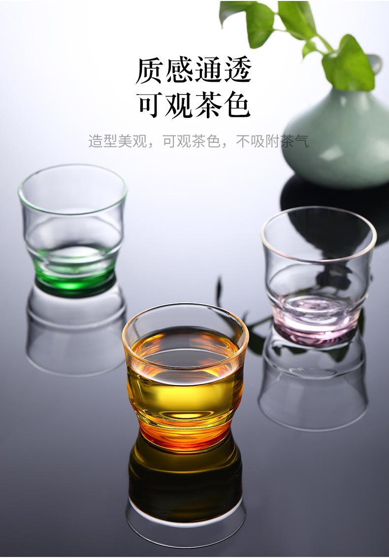 详情_07.jpg
