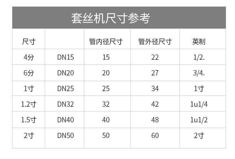 磨丝机_11