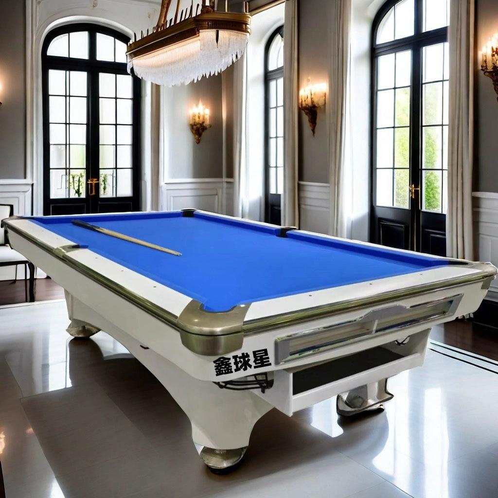 台球桌.16.png