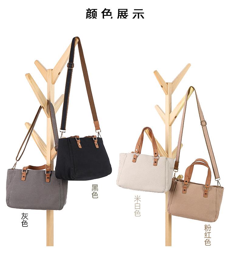 详情页_15.jpg