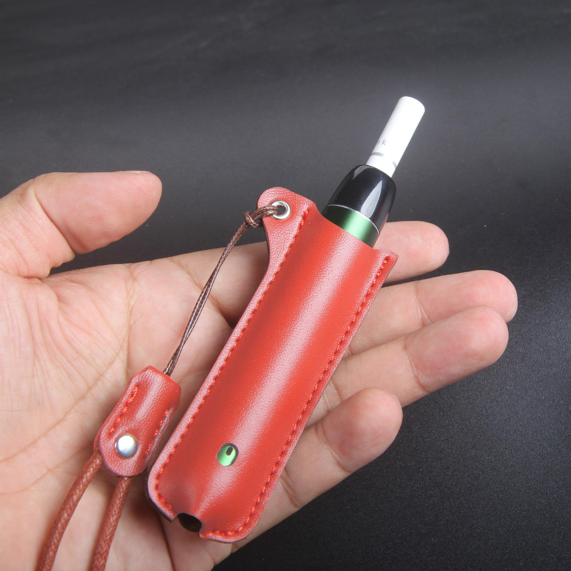 IMG_6355 实景图红