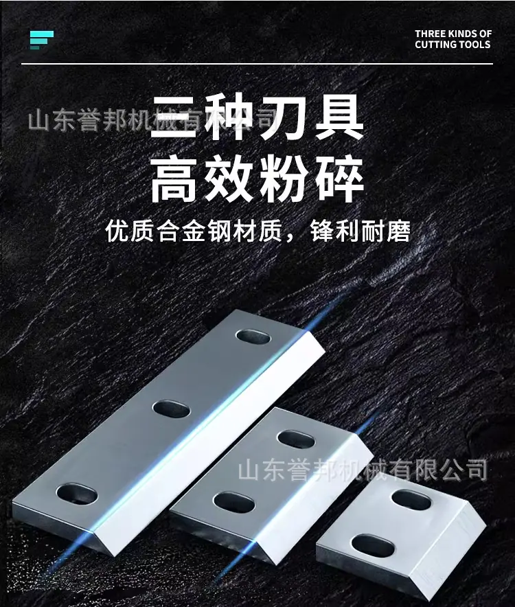 详情图_06_PC.jpg