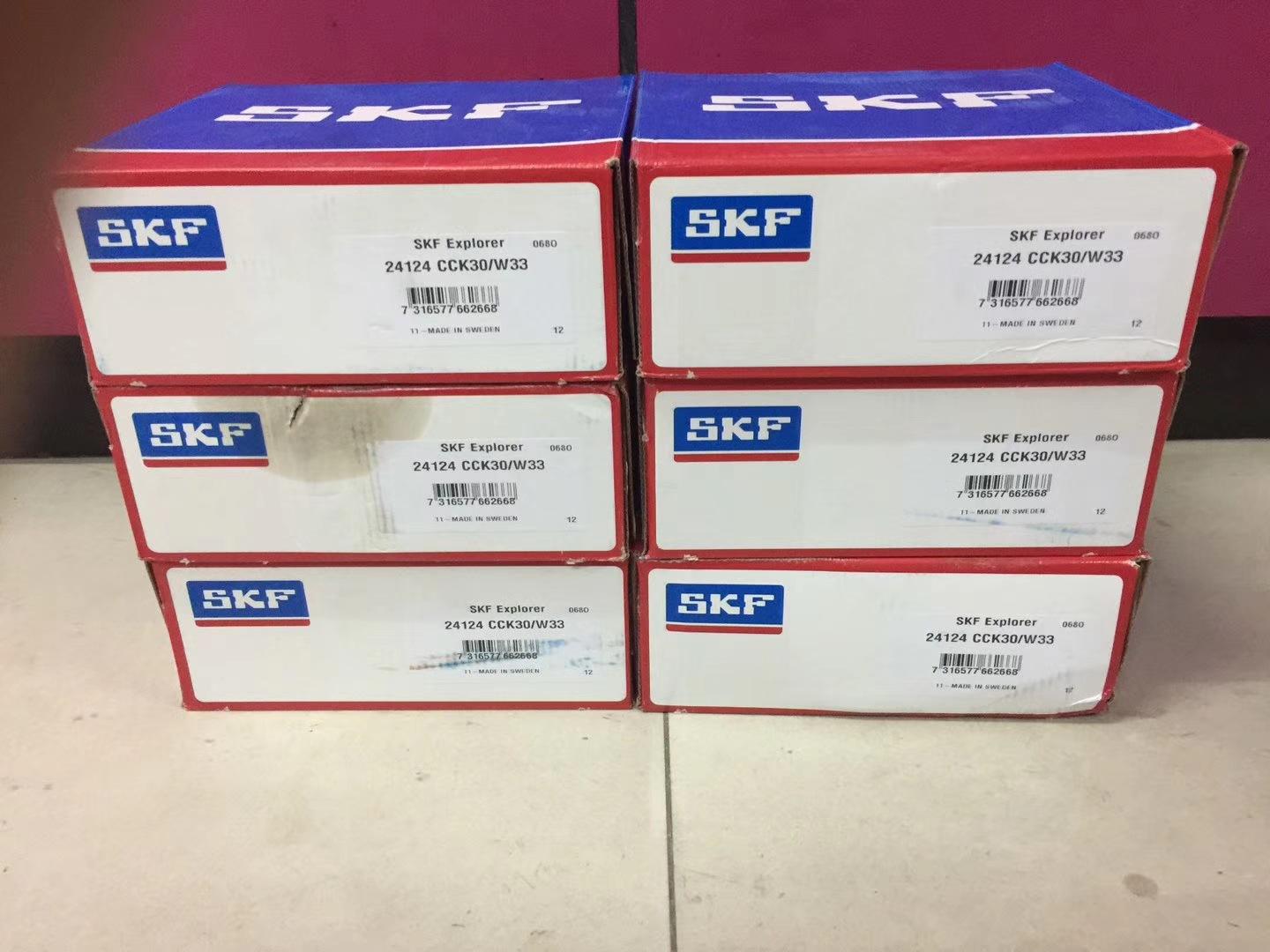 24124CCK30