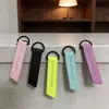 Etiquetas de Couro Genuíno, Direto do Fabricante, para Roupas, Bolsas, Puxadores de Couro, Tiras de Couro e Outras Etiquetas de Couro, Acessórios de Couro e Puxadores de Zíper