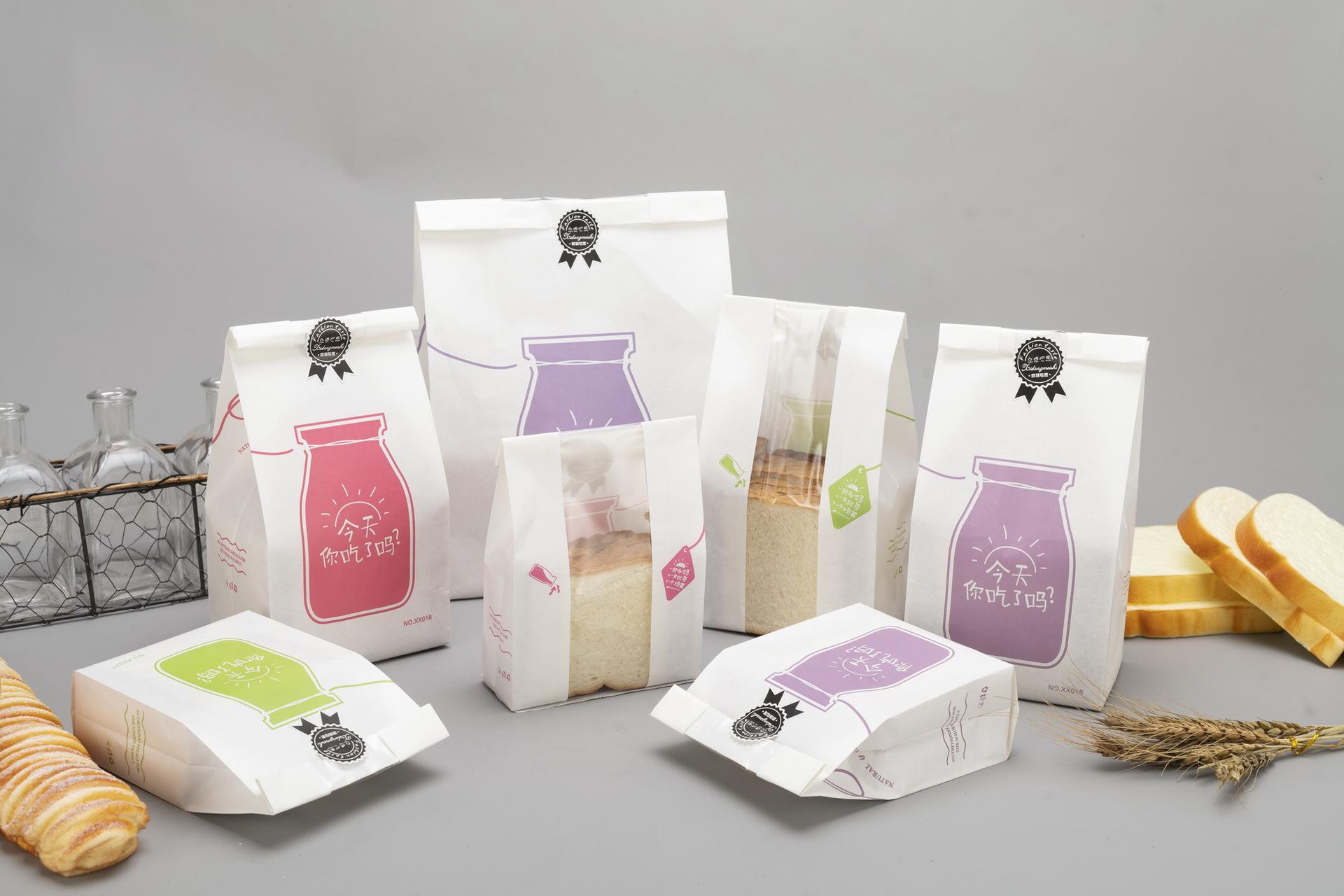 CLY_8170_调整大小