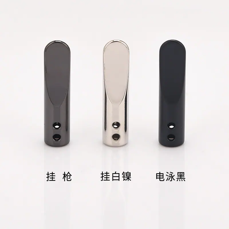 K23A8458颜色图.jpg