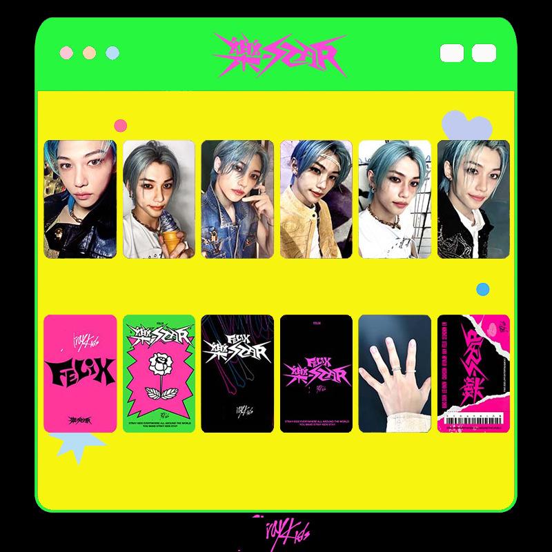 STRAYKIDS浏览图单人6.jpg