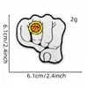 Novo adesivo de tecido bordado de basquete de desenho animado esportivo, etiqueta de tecido, acessório de vestuário, patch bordado para computador em estoque, atacado
