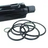 Kit de Manutenção da Válvula de Drenagem de Reposição 2904500069 Adequado para Peças de Compressor de Ar Atlas