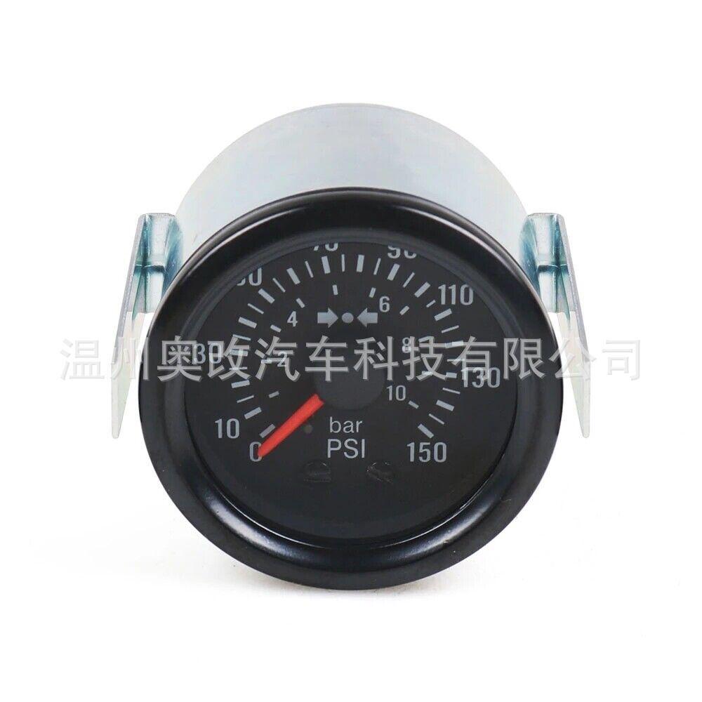 s-l1600 (2).jpg