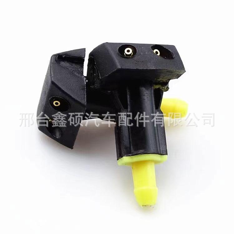 0f1fa0599a1120123ec6c7ccab34b6