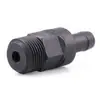0K30E-13-890 PCV317 V401 Válvula PCV para moderno