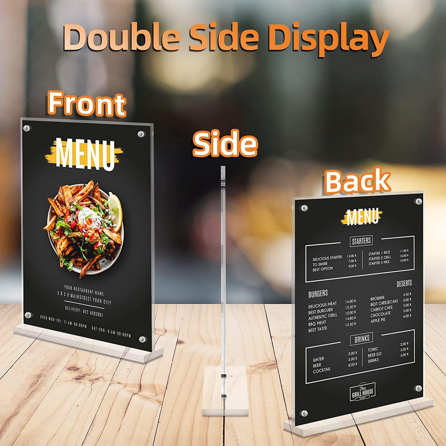 71U0NkBku7L._AC_SL1500_