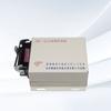 Controlador de disyuntor tipo ZNK-I Accesorios para equipos Beijing Longweida