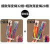 Cuerda para el pelo trenzado sucio de diosa Cuerda para el pelo Adornos para el pelo Adornos para el pelo Cinta de color para niños Cinta Cabello Colorido