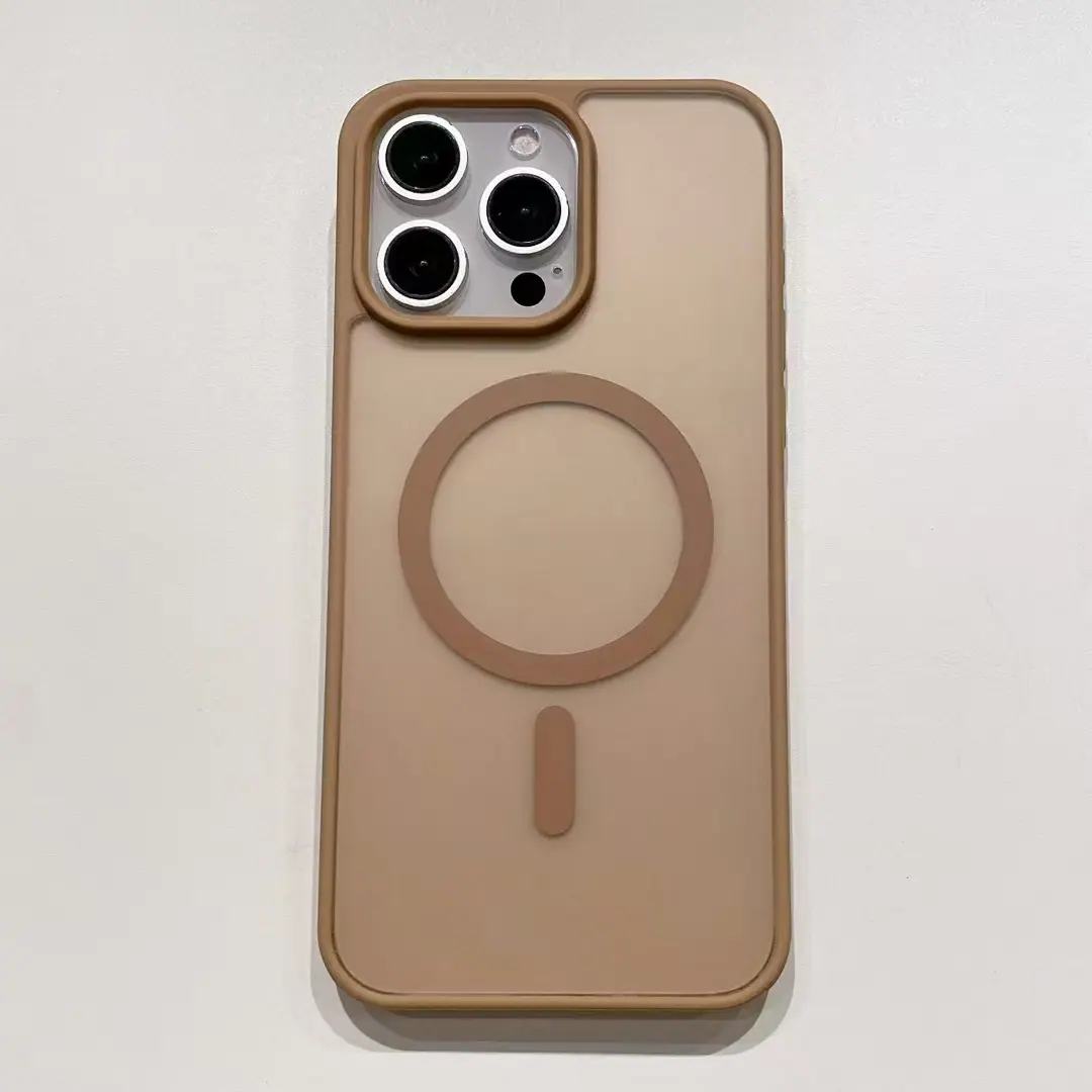 微信图片_20241112155715