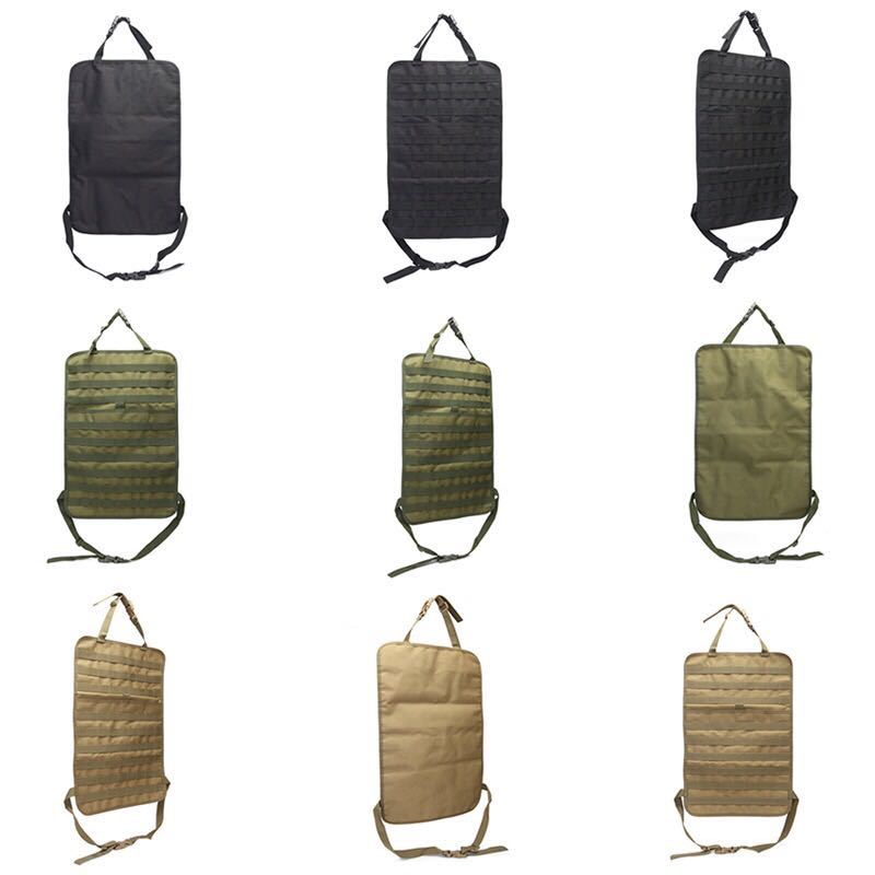 TB194hjtIIrBKNjSZK9XXagoVXa_!!