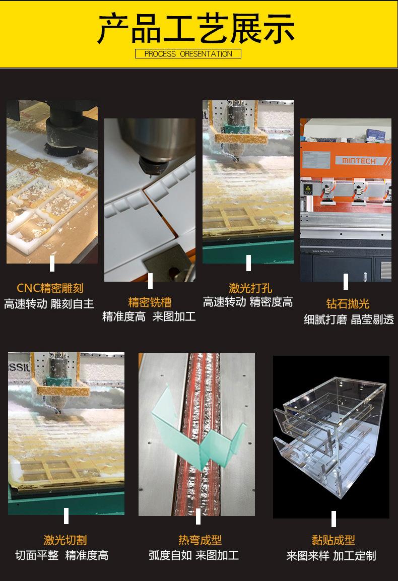 详情_07.jpg