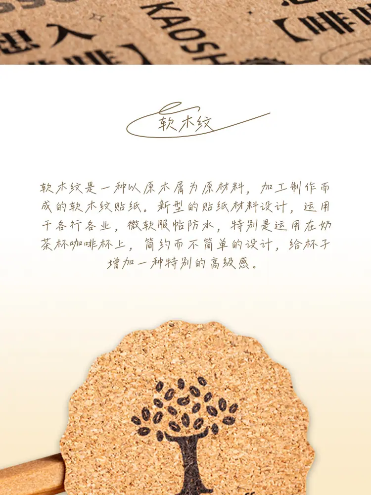 详情图片2.jpg
