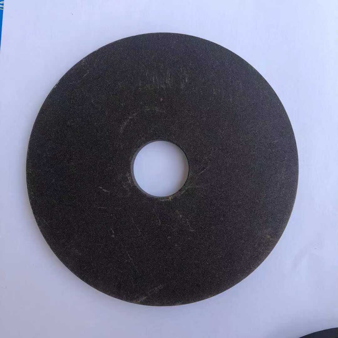 9fcf0437aae89123600919203e3d57