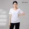 Ropa de práctica de baile para hombres y mujeres, atuendo de examen de danza moderna, ropa de actuación en escenario, tops para baile en plaza