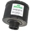 Reemplazo para Filtro de Aire/Elemento Filtrante Sullair 88290014-485 Piezas para Compresor de Aire