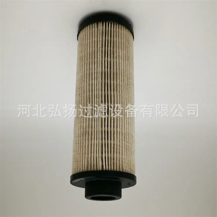 1-Hengst-E56KP_副本
