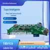 Placa-mã de Lâmpada Tuya Smart Céu Estrelado Placa-mã de Lâmpada Projetora Promoção de Lâmpada Céu Estrelado E-commerce Transfronteiriço Controlador de Lâmpada Céu Estrelado Solução Pcba